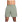 Nike Ανδρικό σορτς Challenger Dri-FIT 7" Unlined Shorts